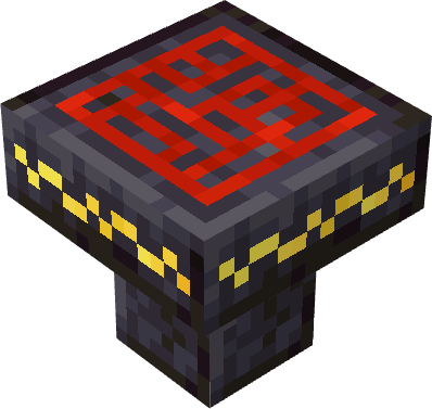 Feature Spotlight 1 Nether Reactor The Creeper S Code